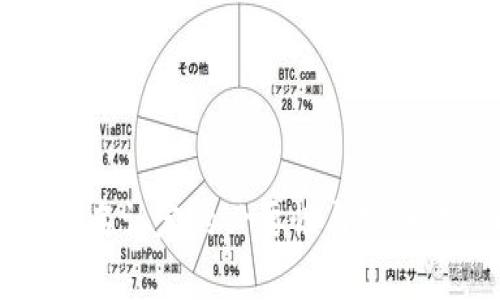 虚拟币实名认定的必要性与实施方案解析