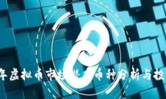 2023年虚拟币市场潜力币种