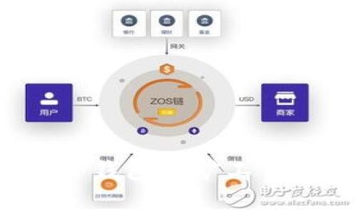 如何解决TP钱包的矿工费不足问题？