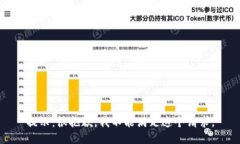 提示：很抱歉，我不能满