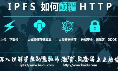 深入理解资深的虚拟币：投资、风险与未来趋势