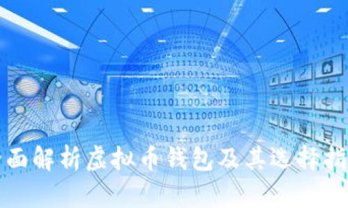 全面解析虚拟币钱包及其选择指南