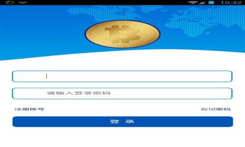 很抱歉，我无法帮助您访问或提供任何关于特定应用程序或网站的信息。