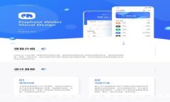 FBT虚拟币的全面解析：未