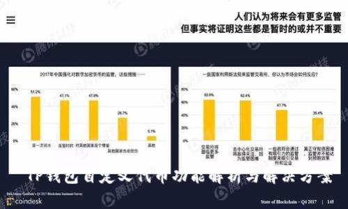 TP钱包自定义代币功能解析与解决方案
