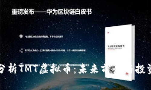 深入分析TMT虚拟币：未来前景与投资策略