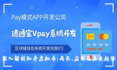 深入解析知乎虚拟币：成
