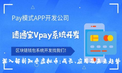 深入解析知乎虚拟币：成长、应用及未来趋势