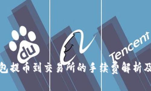 TP钱包提币到交易所的手续费解析及建议