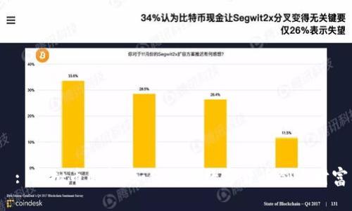  : 虚拟币解析：如何利用数字货币创造财富