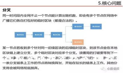 2023年最佳虚拟货币投资指南：选择适合你的币种