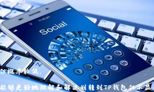 
如何解决划转到TP钱包但不显示的问题

TP钱包, 划转, 加密货币, 钱包安全, 问题解决/guanjianci

随着区块链技术的发展和数字货币的日益普及，越来越多的人开始使用数字钱包来管理他们的资产。TP钱包作为一种广受欢迎的数字资产管理工具，得到了很多用户的青睐。但在使用过程中，一些用户可能会遇到“划转到TP钱包但不显示”的问题，这令人困惑且可能带来一定的经济损失。本文将详细解析这一问题，并提供有效的解决方法和相关的建议。

划转到TP钱包但不显示的原因分析
在讨论具体解决方案之前，我们需要首先了解一些可能导致划转到TP钱包但不显示的原因：

1. **区块链确认延迟**：大多数数字货币交易需要一定的时间来确认，尤其是在网络拥堵的情况下。对于一些交易所提供的划转选项，可能需要等待几个区块的确认才能显示在TP钱包中。

2. **错误的地址**：如果用户在划转过程中输入了错误的TP钱包地址，交易将会失败或被发送到错误的钱包地址。在这种情况下，资产就会在链上，但不会显示在用户的TP钱包中。

3. **网络问题**：用户在进行划转时，如果网络不稳定，可能会导致交易信息未能及时更新或显示。这样的情况往往会导致用户误以为划转未成功。

4. **钱包设置问题**：有时用户的TP钱包可能未正确配置，导致某些资产未被正确显示。尤其是在内置的多种钱包支持时，一些用户可能错过了激活某些功能。

5. **平台问题**：如果用户通过交易所进行划转，可能会因平台出问题而导致划转没有显示。此时需要联系相关平台进行确认。

br

解决方案一：检查交易状态
当用户发现划转到TP钱包但不显示时，首先应该确认交易的状态。用户可以通过以下步骤检查交易状态：

1. **获取交易哈希（TxID）**：首先确保在进行划转操作时，记录下该笔交易的哈希值，这是每笔交易在区块链上的唯一标识。

2. **访问区块链浏览器**：根据所使用的具体加密货币，打开相应的区块链浏览器（如以太坊的Etherscan，BTC的Blockchain.com等），输入交易哈希以查看交易的状态。

3. **查看确认数量**：在区块链浏览器中，找到交易的确认数量。如果确认数量为零或很少，这表示交易仍在处理中，等待确认完成。

4. **识别是否失败**：如果交易状态显示为失败，检查失败的原因，常见原因包括手续费不足或错误地址。

通过上述步骤，用户可以清楚地获取到自己的交易状态，以便决定下一步操作。

br

解决方案二：确认钱包地址
如果检查交易状态未显示出问题，则需要确认在划转过程中使用的钱包地址是否正确。用户可以通过以下步骤来确保自己输入的钱包地址没有错误：

1. **仔细核对地址**：查找TP钱包中的地址，在输入时，确认每个字符、数字都与TP钱包中的一致，确保没有任何拼写错误。

2. **使用复制功能**：建议用户使用复制粘贴的方式获取自己的钱包地址以避免手动输入造成的错误。

3. **避免使用多个钱包**：如果用户使用多个钱包，确保在划转时选择的是当前想要使用的钱包。避免混淆不同的钱包地址。

4. **找回资产**：如果不幸的情况是资产划转至错误地址，用户需要致电相关的区块链支持服务，看看是否能找回资产，但大部分情况下这是比较困难的。

br

解决方案三：等待网络正常
如果用户在疑似交易失败或未确认状态中需要耐心等待，这里是解决方案的关键步骤：

1. **观察网络状况**：加密货币交易非常依赖网络情况，如果网络在繁忙时期，确认的速度会明显变慢。

2. **查看是否有网络公告**：很多交易平台会在其官网和社交媒体上发布网络状况公告，查看这些信息可以获取更准确的网络相关问题情况。

3. **不重复提交交易**：在等待确认过程中，用户不应重复发起同一笔交易，这会导致网络拥堵，并可能让交易更加复杂。

通过适当的耐心，透明的区块链技术将最终实现资产的确认与显示。

br

解决方案四：钱包设置调整
如果上述所有方案仍未能厘清问题，那么需要转向TP钱包的设置进行检查：

1. **更新钱包版本**：确保TP钱包应用是最新版本，过时的版本可能会导致显示和交易不完全。

2. **检查资产显示设置**：TP钱包有可能需要用户手动激活某些特定资产显示设置，用户在资产列表中确认是否所有资产均已开启。

3. **重启钱包**：退出应用程序，重新启动有时有助于刷新当前数据。关掉钱包再重新打开，可以帮助更新显示。

4. **联系客服**：如难以自行解决，用户可以联系TP钱包的客服团队，以获取更详细的方案和专业的操作指导。

br

常见相关问题与解答

h41. 划转到TP钱包之后，资产总是显示错误，应该怎么办？/h4
在这种情况下，用户应首先确认所划转的资产类型是否在TP钱包中得到支持。并确保所使用的TP钱包地址无误。如果确认无误，就需要考虑与客服人员联系，以查看是否需要对钱包进行重置或其他操作。

h42. 我能否在划转过程中更改钱包地址吗？/h4
用户在交易提交后，是无法更改钱包地址的。一旦交易被广播到区块链网络，所使用的钱包地址即为目的地，一旦发送就无法更改。但用户可以在新的交易中使用其他地址进行划转。

h43. 划转时是否应注意手续费？/h4
是的，手续费在加密货币交易中尤为重要。用户应确保支付的手续费足够，才能保证交易快捷顺利地被确认。如果手续费设置太低，可能会导致交易长时间未确认。

h44. 如何防止将来的划转出错？/h4
为了防止今后划转出错，用户应养成以下习惯：使用复制粘贴功能获取钱包地址，定期更新钱包应用程序，了解手续费产生的影响等，保障资产安全。

h45. 在出现问题时可以寻求哪些渠道的帮助？/h4
在遇到划转问题时，用户可通过TP钱包的官方微信公众号、在线客服或应用内的客户支持页面寻找帮助，获取相应的解决方案。

h46. 是否有可能找回误转到其他地址的资产？/h4
现实中，找回误转资产是非常困难的，因为大部分区块链缺乏中心化管理。但用户可以尝试向有关方（如交易所或技术支持）咨询，看看是否有找回的可能，但概率较低。

总的来说，TP钱包在数字资产管理方面提供了便捷的服务，但使用过程中需要用户时刻保持警惕，确保每一步都正确无误。希望通过本文提供的内容，用户能够更好地理解和解决划转到TP钱包但不显示的问题。在今后的使用中，培养良好的操作习惯，确保资产的安全与顺利管理。