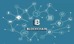 从交易所提币到TP钱包未收
