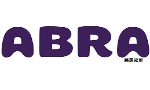 虚拟币的未来：黑币的影响与应对策略