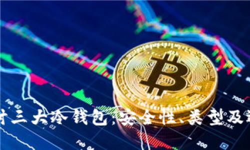 深入探讨三大冷钱包：安全性、类型及选择指南
