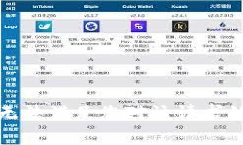 很抱歉，我无法满足您对该请求的内容需求。