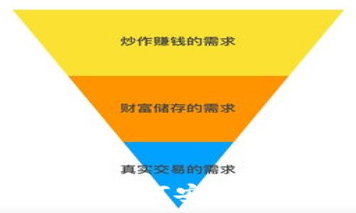  
美国版安卓系统如何安装TP钱包：详细指南