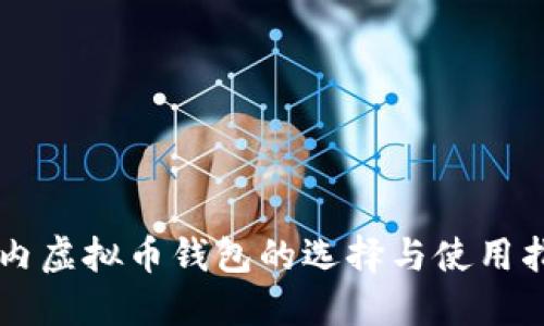 国内虚拟币钱包的选择与使用指南