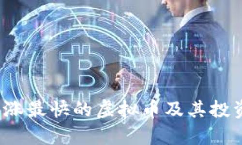 2023年上涨最快的虚拟币及其投资潜力分析