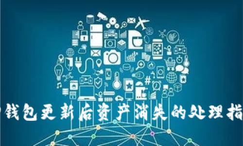 TP钱包更新后资产消失的处理指南