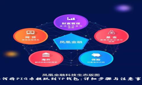 如何将PIG币提现到TP钱包：详细步骤与注意事项