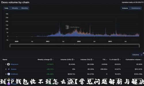 
提现到TP钱包收不到怎么办？常见问题解析与解决方案