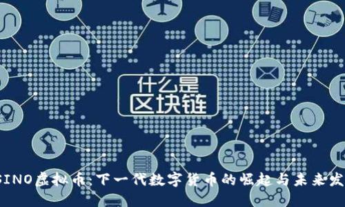  SINO虚拟币：下一代数字货币的崛起与未来发展