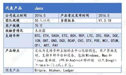 : 理解TP钱包中的移除功能及其背后的含义
