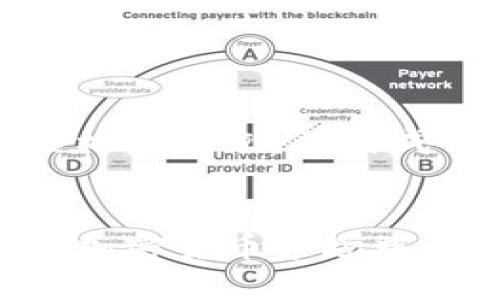 请注意：以下内容是一个虚构的示例，不构成任何投资建议或财务指导。


虚拟币大佬的秘密：如何在加密货币市场中获利的秘诀