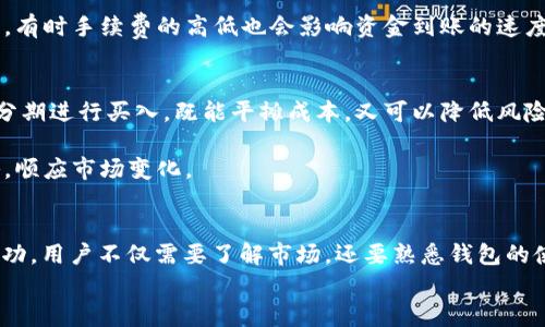 
   t p 钱包炒币技巧与实用指南  / 

关键词
 guanjianci  钱包炒币, 投资技巧, 数字货币, t p 钱包, 加密货币  /guanjianci 

一、t p 钱包简介
t p 钱包是一款流行的数字货币钱包，专为存储、管理和交易各种加密资产而设计。凭借其用户友好的界面、强大的安全性和多功能性，t p 钱包已吸引了大量数字货币投资者。它支持多种主流数字货币，非常适合新手及老手用户使用。用户可以通过 t p 钱包进行虚拟货币的存储、兑换和交易，为炒币提供了便利。

t p 钱包的一个主要优点是其安全性。大多数钱包提供私钥管理，用户可以独立掌控自己的资产。此外，t p 钱包通常会通过多重身份验证和加密技术确保用户的资产安全。这使得用户在进行炒币时，能够更加安心。

二、炒币的基本策略
在数字货币市场中，成功的投资策略是取得显著收益的关键。以下是一些基本的炒币策略，这些策略可以应用于 t p 钱包以及其他加密货币交易平台。

h41. 基础知识学习/h4
在开始炒币之前，了解市场运作原理是非常重要的。投资者需学习如何分析价格走势图、理解市场波动和外部因素的影响，如宏观经济形势、政策法规等。这些知识将帮助投资者在决策时做出更明智的选择。

h42. 制定投资计划/h4
成功的投资者通常都有一套明确的投资计划。这个计划应包括投资的总额、目标收益、止损点等。这样的计划能够帮助投资者在市场波动时，保持理性，避免情绪化操作。

h43. 资产配置/h4
资产配置是控制风险的有效方式。投资者应分散投资于不同类型的数字货币，不仅仅局限于主流币种，还可以考虑一些有潜力的山寨币。合理的交易组合有助于降低风险，提升收益。

h44. 规避追涨杀跌/h4
追涨杀跌是一种典型的投资误区。市场上涨时，投资者容易盲目跟风，实际收益却未必理想。因此在安排投资时，应关注基本面而非短期价格波动，避免情绪决策带来的损失。

三、t p 钱包的使用技巧
为了使用 t p 钱包的体验，投资者可以采取以下技巧来提高炒币的效率和安全性。

h41. 熟悉钱包功能/h4
使用 t p 钱包之前，建议用户先对其功能进行全面了解，包括怎样发送和接收数字货币、如何查看交易记录、使用交易手续费设置等。了解这些基本操作将减少用户在交易过程中产生的困惑。

h42. 定期更新 wallet 软件/h4
确保钱包软件是最新版本，可以提高钱包的安全性并获得最新的功能和修补程序。t p 钱包的开发团队定期推出更新，所以建议用户定期检查并更新。

h43. 开启双重验证/h4
为了提升账户安全性，建议用户开启双重验证。这一功能增加了额外的安全层，确保即使帐号信息被泄露，黑客也难以访问到用户的资产。

h44. 设置安全钱包地址/h4
在进行大额交易时，使用经过安全验证的地址尤为重要。确保发送和接收地址的正确性，以防出现燃气费过高或资金损失等问题。

h45. 定期备份钱包信息/h4
安全备份是保护数字资产的一个重要步骤。定期将钱包信息备份到安全的地方，帮助避免因设备故障或丢失导致资产无法恢复的麻烦。

四、炒币常见问题
h41. 如何分析市场走势？/h4
分析市场走势涉及多种技术分析与基础分析方法。投资者可以通过观察价格走势图、从各大交易所获取价格数据、分析交易量及历史高低点来进行市场判断。此外，还可以利用一些指标如移动平均线、相对强弱指数（RSI）等，来判定市场的超买超卖状态。

基础分析则侧重于研究项目的白皮书、技术背景、团队成员等信息。通过对项目的深入分析，可以评估其实际应用价值和长期潜力，这有助于投资者在市场波动时做好心理准备。

h42. 如何控制投资风险？/h4
控制投资风险的重要方式是设定止损点。在制定投资策略时，建议将每笔交易的损失控制在总投资资金的2%-5%之间。当投资出现亏损时，及时止损，防止损失扩大。

此外，分散投资也是降低风险的一种策略。把资金分散在多个币种或项目中，即使其中一个投资失败，其他投资仍有可能获得收益，从而平衡损失。

h43. 在 t p 钱包中如何进行安全交易？/h4
在 t p 钱包中交易时，确保使用官方渠道进行操作。同时，避免点击不明链接，不要在公共Wi-Fi网络中进行交易，以免资数据泄露。选择一合适的交易时间，也能在一定程度上避免被市场操控的风险。

交易时应仔细检查每个交易的地址和金额，设置交易的必要验证环节确保安全。如果发现异常情况，建议立即停止交易并寻求专业人士的帮助。

h44. 是否需要定期清理钱包中的资产？/h4
定期清理钱包中的资产是一种良好的习惯，尤其是当你投资了多种数字货币。定期审视自己的投资组合，有助于及时调整以应对市场变化。同时，保留那些具有潜力的项目，剔除不再看好的资产，调整资产配置，降低交易成本。

此外，定期监测钱包的交易记录和手续费，确保资产的流动性和收益率。通过分析历史数据，可以更好地规划未来的投资方向。

h45. t p 钱包的充值和提现操作流程是什么？/h4
在 t p 钱包中，充值和提现操作是相对简单的。充值时，用户需要在钱包中选择对应的币种，获取充值地址，随后将资金发送至该地址。提现时，则需输入收款地址和提现金额，确认后，以特定手续费进行处理。

在操作中，务必要仔细检查每一次交易的信息，包括发送的地址和金额，避免由于错误而造成资金损失。提现时，选择合适的网络手续费，有时手续费的高低也会影响资金到账的速度。

h46. 如何应对市场波动？/h4
市场波动是炒币过程中不可避免的一部分。为了有效应对波动，投资者可以通过分批买入和卖出来降低风险。在价格大幅波动时，选择分期进行买入，既能平摊成本，又可以降低风险。

此外，要保持冷静和理性，不要追涨杀跌，避免情绪化决定。深入剖析市场动向和背后的原因，可以帮助投资者制定更为合理的交易策略，顺应市场变化。

总结
t p 钱包为用户的数字资产管理提供了便利和安全的方案，而炒币技巧则是使资产增值的重要手段。想要在数字货币的世界中获得成功，用户不仅需要了解市场，还要熟悉钱包的使用技巧、控制投资风险，并保持对市场变动的敏感度。

通过不断学习和实践，每位投资者都可以在 t p 钱包之中找到适合自己的炒币策略，迈出成功之路的重要一步。