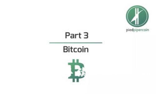 : t p钱包如何收取手续费及其影响因素分析