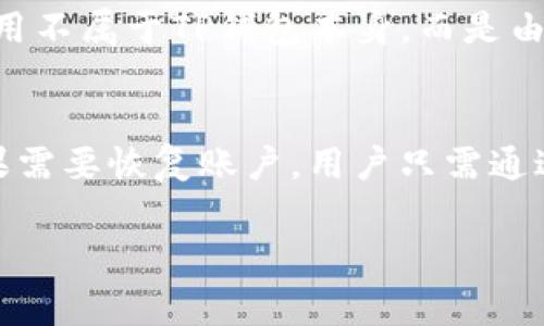 解决TP钱包找不到钱包同步功能的常见问题与解决方案

关键词：TP钱包, 钱包同步, 加密货币, 区块链, 数字资产

详细介绍：

在数字货币发展迅猛的今天，越来越多的人开始使用加密货币钱包来管理自己的数字资产。TP钱包作为一款流行的多币种钱包，受到了一大批用户的喜爱。但在使用过程中，有用户反馈“TP钱包找不到钱包同步功能”，这让他们在管理资产时感到无比困惑。本文将详细探讨这一问题，并提供相应的解决方案，希望能帮助到遇到类似问题的用户。

首先，我们需要了解TP钱包的基本功能。TP钱包是一个多功能的加密货币钱包，支持多种数字资产的管理，包括比特币、以太坊及其衍生币种。它的主要功能包括：资产存储、交易记录查询、资产转入转出、以及安全性保障等。至于钱包同步功能，它主要是帮助用户在不同设备上同步自己的钱包数据，以确保用户能够随时随地查看和管理自己的资产。

那么，什么因素可能导致用户在TP钱包中找不到钱包同步功能呢？以下是一些常见原因：

1. strong版本问题：/strong
   用户的TP钱包可能是旧版本，导致某些功能无法使用，包括钱包同步功能。

2. strong设置问题：/strong
   用户可能没有正确配置TP钱包的一些基本设置，比如网络连接状态，导致无法找到同步功能。

3. strong账户状态问题：/strong
   如果用户的账户出现异常，比如被锁定或禁止访问，那么其钱包同步功能可能会受到限制。

4. strong设备兼容性问题：/strong
   不同设备的操作系统可能会影响钱包的功能，某些设备可能不支持最新的同步功能。

5. strong网络连接问题：/strong
   如果用户的网络连接不稳定，可能会导致无法正常加载钱包同步相关的功能和数据。

6. strong用户操作问题：/strong
   用户可能在操作过程中未能找到相应功能位置，这通常是因为操作界面的设计和用户习惯存在差异。

接下来，我们来回答一些可能相关的问题，以帮助用户更好地理解TP钱包的使用及解决找不到同步功能的问题。

问：TP钱包的同步功能具体指的是什么？
TP钱包的同步功能主要是指在不同设备上通过同一账户访问和管理相同的钱包数据。用户在一台设备上进行交易或查看资金情况后，能够在另一台设备上实时更新信息，从而提升用户的便捷性和流动性。这种同步机制对于多设备用户尤其重要，能够避免因操作不便而带来的资产管理问题。通常，用户需要输入相同的助记词、私钥或使用数字签名等方式来实现账户的关联和信息的同步。

问：为什么我的TP钱包没有同步功能的选项？
如果您发现TP钱包中没有同步功能的选项，可能有几个原因：首先，检查您的应用版本是否为最新，尤其是在使用Android或iOS设备时。如果您使用的是较旧的版本，可能存在某些功能的缺失。其次，确保您已按照应用说明正确设置了该钱包的账户信息，另外，请确认您当前的网络连接是否稳定。如果以上问题都不是，那么可能是由于账户的临时状态或设置故障，可以尝试重启应用或重新登录账户。

问：如何更新TP钱包至最新版本？
更新TP钱包至最新版本的步骤相对简单。首先，打开您的手机应用商店，如Google Play Store或Apple App Store，在搜索框中输入“TP钱包”，系统会显示出可用的版本。如果您发现有更新提示，可以直接点击更新按钮；如果没有提示，说明您已经是最新版本。如果是通过官网下载的桌面版钱包，您可以直接在TP钱包的官网下载最新版，按照指定的步骤进行更新。同时，建议用户在更新前备份好重要的助记词和私钥，以防数据丢失。

问：怎样确保我的TP钱包数据安全？
为了确保TP钱包的数据安全，用户应遵循以下几项建议：首先，务必备份好自己的助记词和私钥，这些信息是恢复钱包中资产的唯一方法。其次，开启TP钱包的安全验证功能，比如设置密码或指纹识别，能对钱包进行更高层次的保护。此外，定期更新钱包的版本，并保持设备的安全性，避免下载不明软件，以减少潜在的安全风险。最后，尽量避免在公共Wi-Fi环境下进行重要操作，以降低信息泄露的风险。

问：如果找不到同步功能我该怎么联系TP钱包的客服？
如果您在TP钱包中找不到同步功能，并且无法通过以上方法解决，可以考虑联系TP钱包的客服团队进行详细咨询。一般情况下，TP钱包会在其官方网站上提供客服联系方式，用户可以通过邮件或在线客服的方式进行沟通。同时，TP钱包也有专门的用户社区和论坛，您可以在这些渠道查找类似问题的解决案例或直接发问，其他用户或管理员可能会给予帮助。另外，在联系技术支持时，建议提供详细的账户信息、使用平台及版本号，以便后续分析问题及迅速提供解决方案。

问：使用TP钱包会收取费用吗？
TP钱包的基本功能，用户在使用其钱包功能时通常不收取相关费用。然而，在进行交易时，由于涉及到区块链的网络费用，用户在发送交易时需要支付相应的矿工费，这是一笔小额的交易费用，用于激励矿工确认交易。该费用不属于TP钱包本身，而是由链上节点费用所决定的，随网络拥堵情况波动而变化。用户在使用TP钱包时应了解这些费用，以做好资产管理。

问：如何备份TP钱包以防止数据丢失？
备份TP钱包主要依赖于助记词和私钥，用户在首次创建钱包时应记录下助记词，并妥善保管。建议使用纸质形式记下并放在安全的地方，避免使用云端存储以防数据被泄露。此外，用户也应定期检查备份信息的准确性。如果需要恢复账户，用户只需通过助记词或私钥重新导入钱包数据，即可找回资产。为了提升安全性，用户可以使用多钱包策略，分散储存不同的资产，降低风险。

希望以上内容对遇到“TP钱包找不到钱包同步功能”问题的用户有所帮助，通过正确的操作与设置，相信大家都能顺利使用TP钱包，安全管理自己的数字资产。