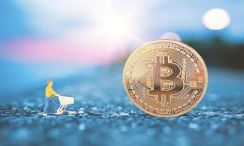 

安卓手机安装TP钱包的完整指南