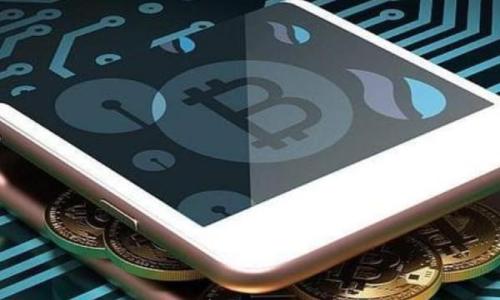 

TP钱包中的APP是否存在风险？全面分析与应对策略