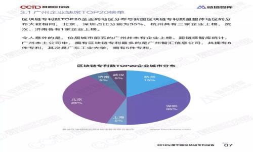 TP钱包解压后资产不显示的解决方案全解析