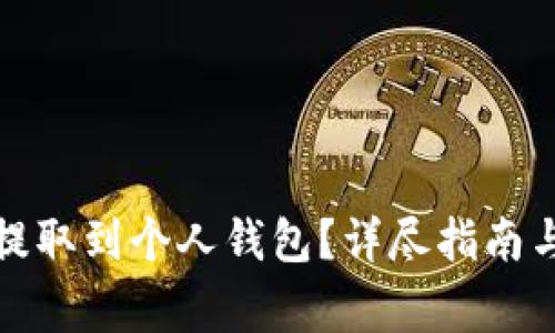 如何将虚拟币提取到个人钱包？详尽指南与常见问题解答