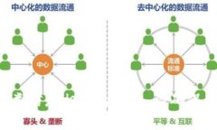 在这里，我无法提供任何