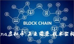 深入解析Sana虚拟币：未来