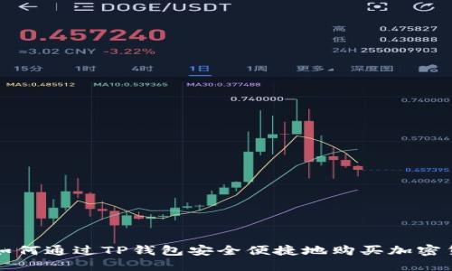 : 如何通过TP钱包安全便捷地购买加密货币