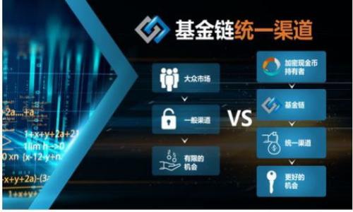 

虚拟币这条路：探索数字货币的未来趋势与投资策略
