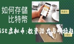  了解GSE虚拟币：投资潜力