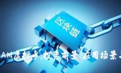 全面解析DAM虚拟币：投资