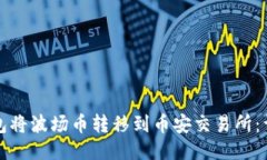 如何使用TP钱包将波场币转