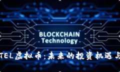 深入探索TEL虚拟币：未来