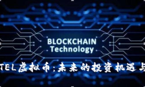 深入探索TEL虚拟币：未来的投资机遇与风险分析