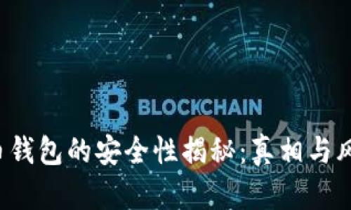  虚拟币钱包的安全性揭秘：真相与风险分析