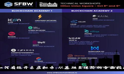 如何有效开采虚拟币：从基础至进阶的全面指南