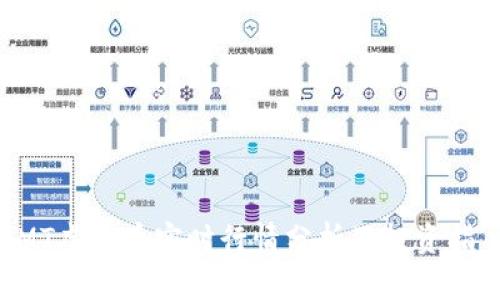 GMT虚拟币实时行情分析及投资指导