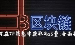 如何在TP钱包中获取Gas费：