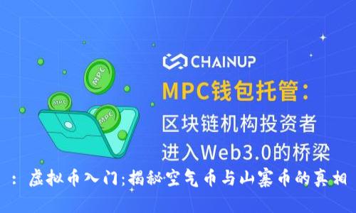 : 虚拟币入门：揭秘空气币与山寨币的真相